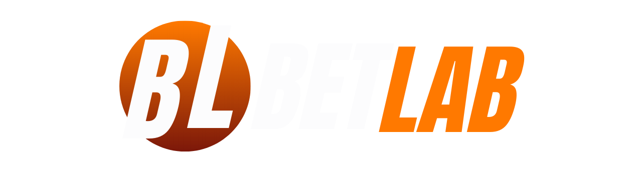 BetLab